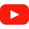 享昕精密板金youtube